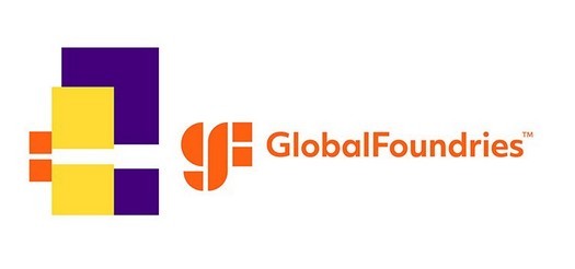 GlobalFoundries ha presentato un nuovo logo e ha parlato di un cambiamento nell'approccio al marketing