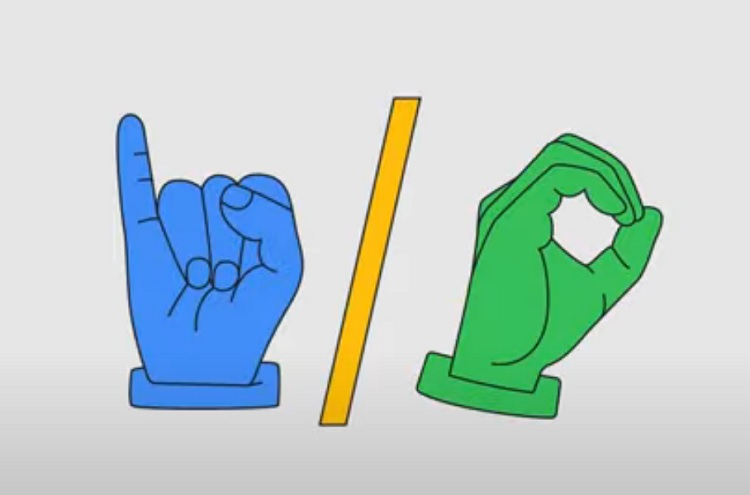 Google I/O 2022 commence aujourd'hui - Google parlera d'Android 13 et d'autres nouveaux développements