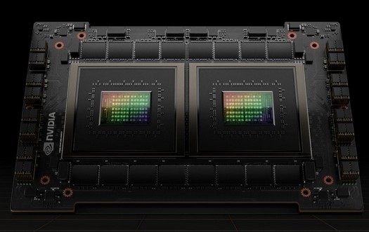 NVIDIA, 144코어 Grace Superchip 서버 프로세서 공개