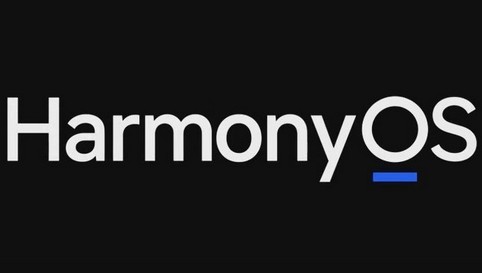 Os fabricantes de smartphones já estão interessados ​​no sistema operacional Huawei HarmonyOS, que está sendo adaptado para as plataformas Qualcomm e MediaTek