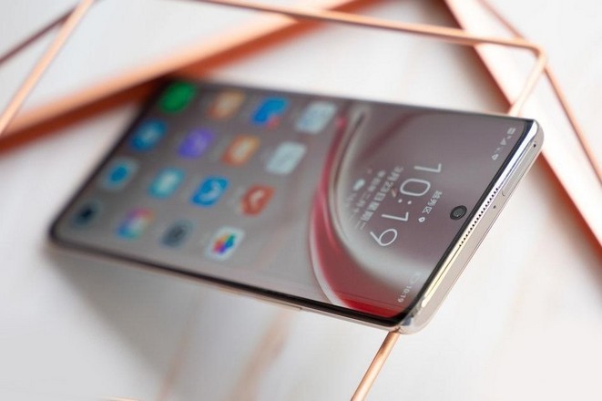 New Honor 50 smartphones serão apresentados em 16 de junho