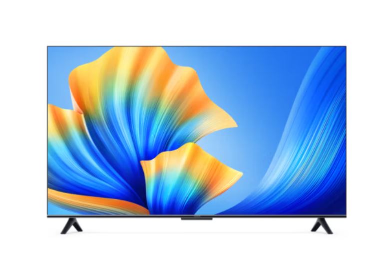 I televisori Honor Smart Screen X3 si stanno preparando per le vendite in Cina