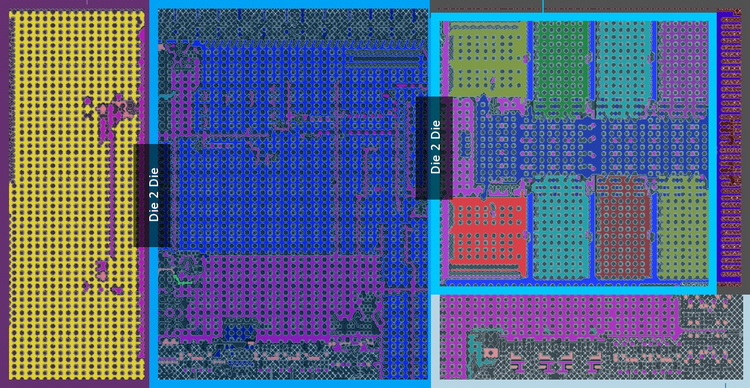 Intel revela detalhes sobre os processadores Meteor Lake, Arrow Lake e Lunar Lake
