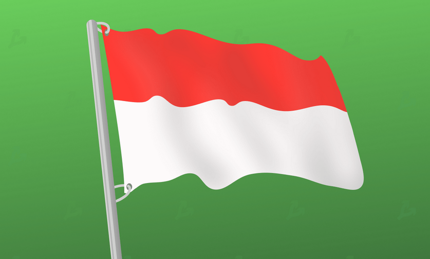 Indonesien wird die Einführung der Steuer auf Gewinne aus Kryptowährungen erörtern