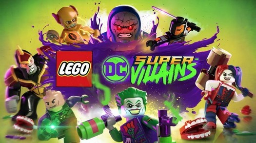 Gli sviluppatori di Mortal Kombat e LEGO rimarranno parte della Warner Bros.