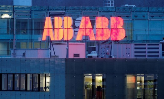 ABB sviluppa la stazione di ricarica più veloce per i veicoli elettrici