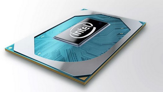 Intelは来年14nmモバイルCometLakeプロセッサの生産を停止する