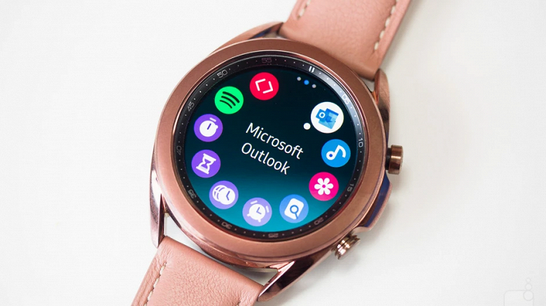 時計に関する新しい詳細SamsungGalaxy Watch4とWatchActive 4は、発表前に知られるようになりました