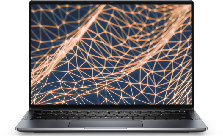 Dell stellt Latitude 9330 Hybrid-Laptop mit Alder Lake-Chips und LTE-Unterstützung vor