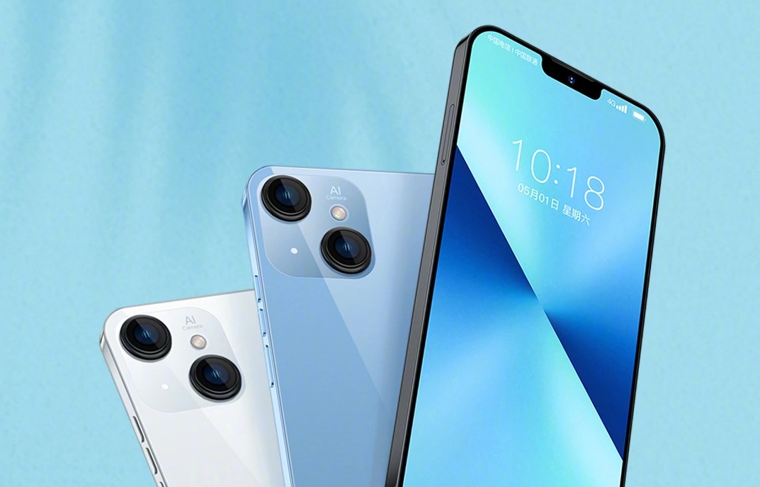 Lo smartphone economico LeEco Y1 Pro+ è già in vendita in Cina