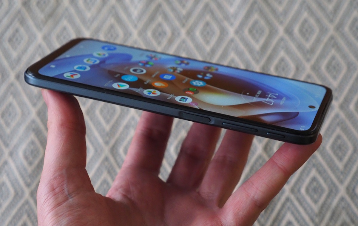 Lenovo rilascerà gli smartphone economici K14 e K14 Note