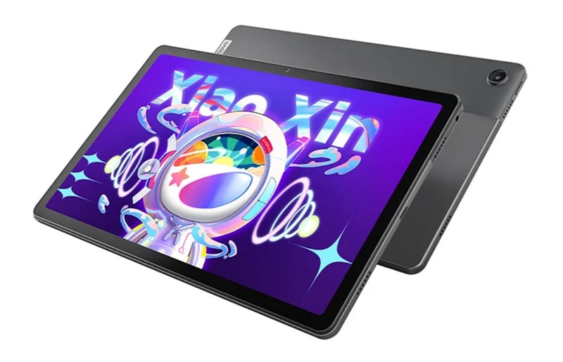 タブレットLenovo Xiaoxin Pad 2022が正式に発表されました