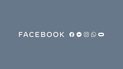 Facebook ha annunciato le ragioni del fallimento
