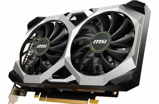 Nvidia CMP 30HX ha ricevuto un sistema di raffreddamento non di riferimento