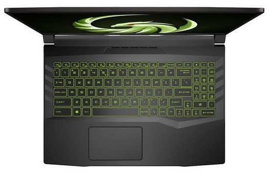 MSI apresenta laptops para jogos Alpha e Delta com processadores AMD Ryzen 5000H e gráficos Radeon RX 6000M