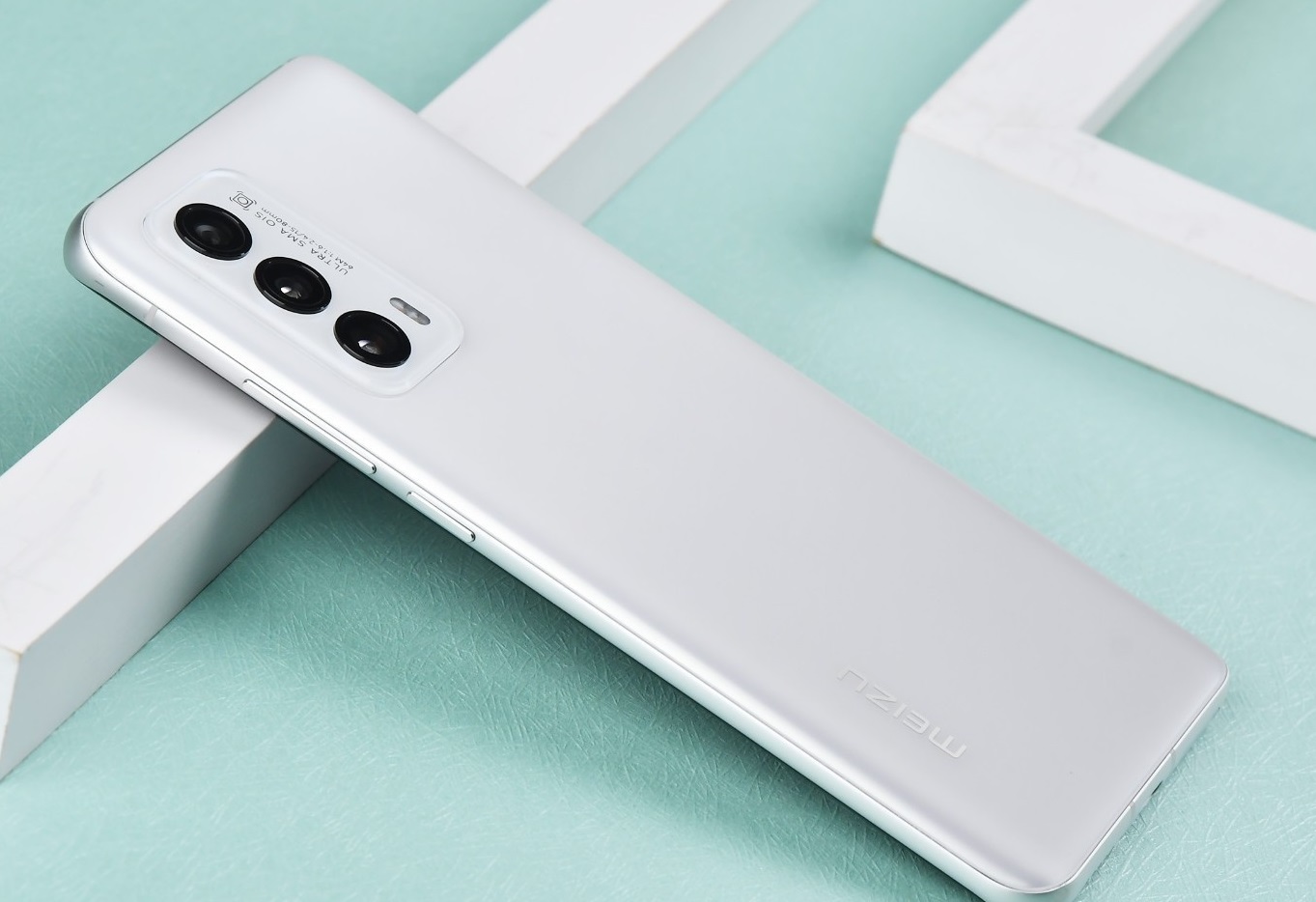 Die Veröffentlichung der Meizu 19-Serie von Smartphones wird vom Hersteller bestätigt