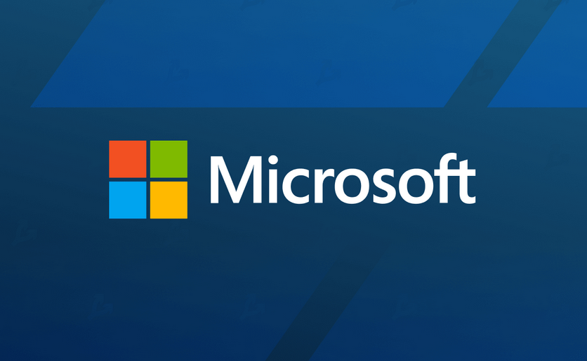 MicrosoftはAzureBlockchainを閉鎖します