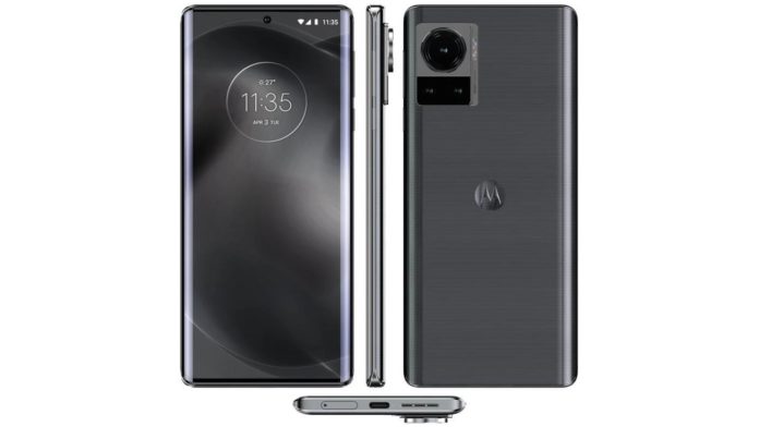 200MPカメラを搭載した最初のスマートフォンが7月にリリースされます