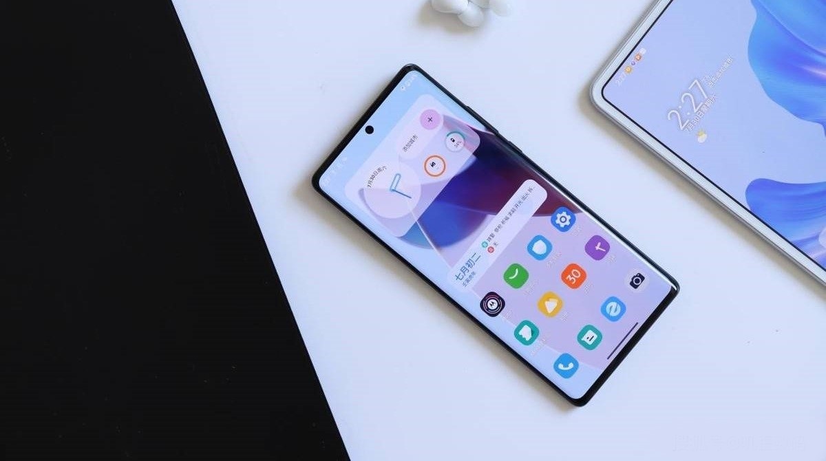 Le Moto X40 est disponible en précommande sans attendre l'annonce