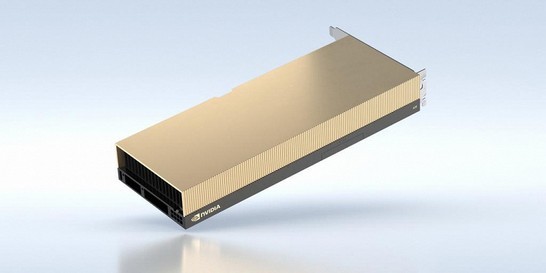Nvidia GeForce RTX5000グラフィックスカードはモンスターになります。 デュアルチップGPUホッパーは36,864個のCUDAコアを取得する可能性があります