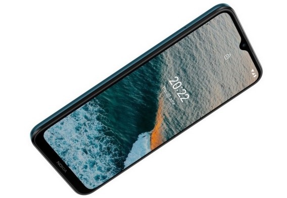 HMD Global se prépare à sortir un nouveau smartphone Nokia bas de gamme