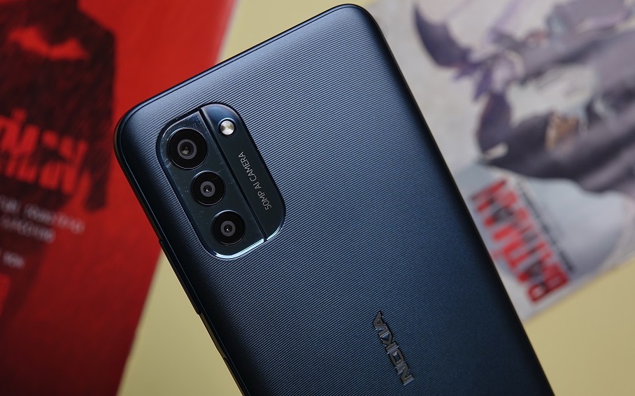 HMD GlobalはNokia G11 Plusのリリースに向けて準備を進めています