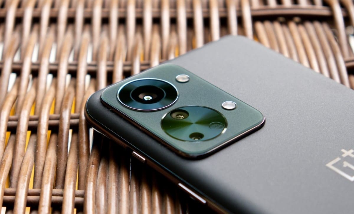 OnePlus sta lavorando su un nuovo smartphone Nord 3
