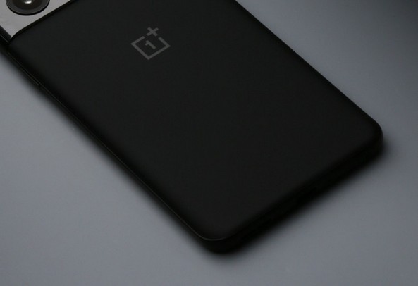 OnePlus se prépare à sortir un nouveau smartphone 10R
