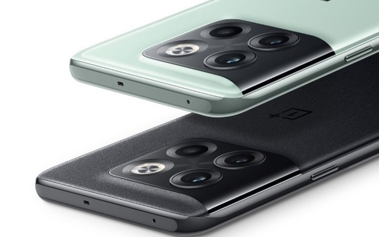 OnePlus Ace Pro verrà fornito con 16 GB di RAM