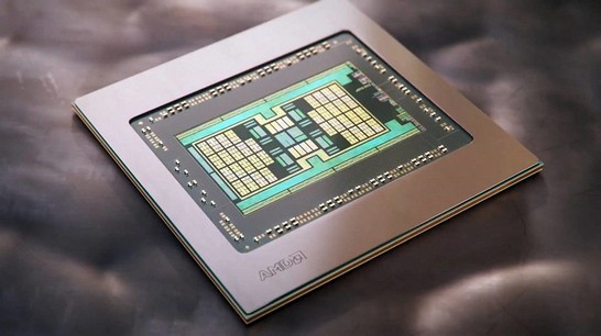 AMD Radeon RX 7900 XTグラフィックカードは、Radeon RX 6900 XTよりも40〜80％高速になります