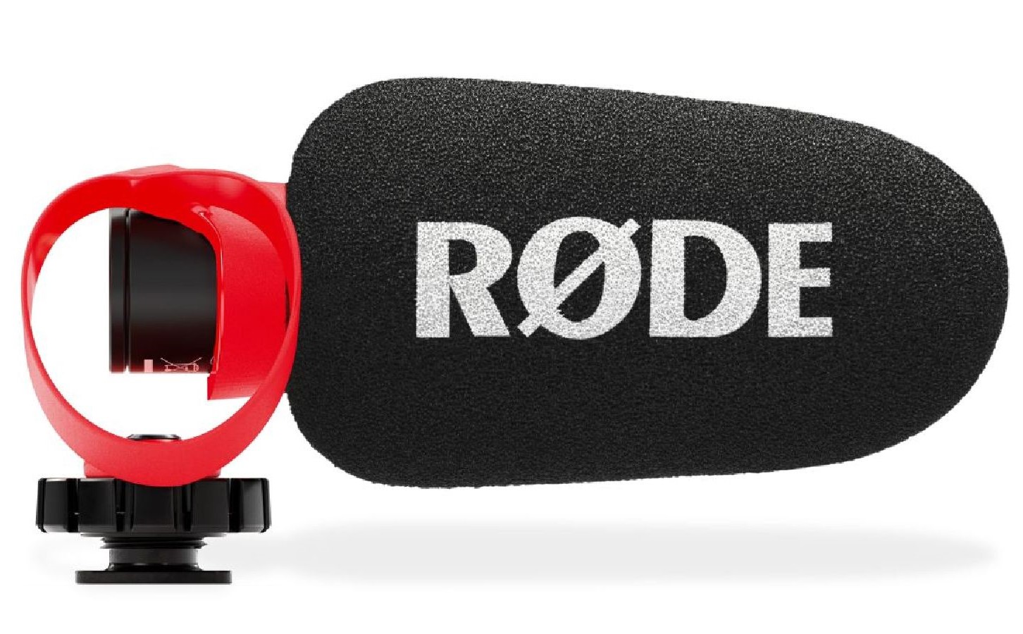 Annunciato il microfono on-camera Rode VideoMicro II