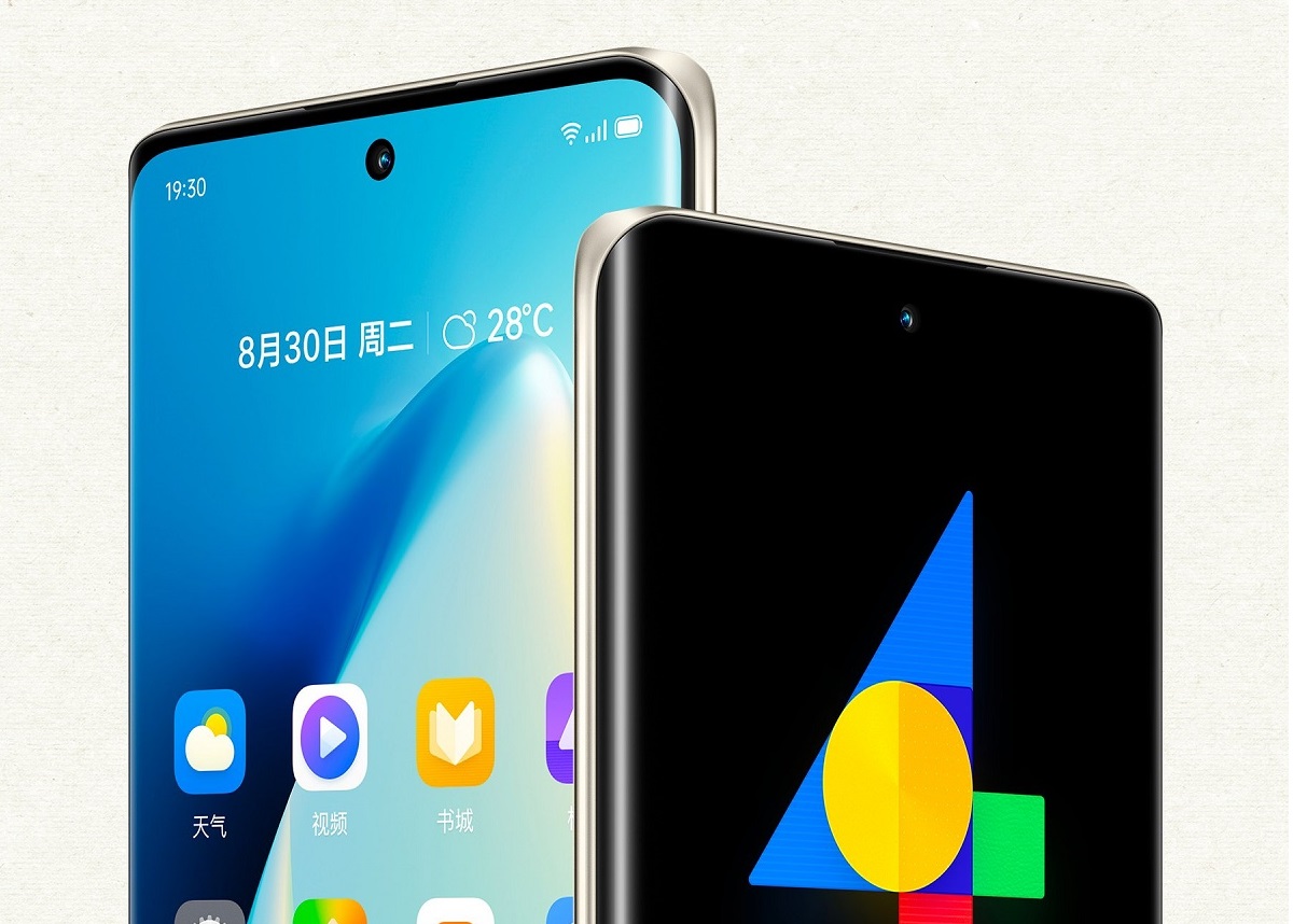 Realme apresentou oficialmente o smartphone Realme 10 Pro+