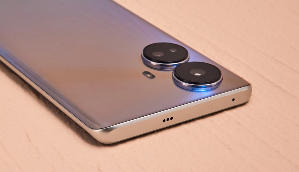 Realme lancia gli smartphone 10 Pro e 10 Pro+ a livello internazionale