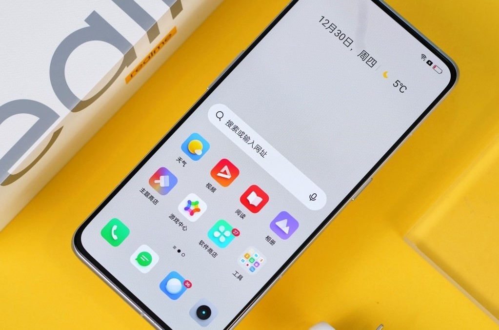 Tre produttori di smartphone si contenderanno il diritto di utilizzare per primi Snapdragon 8 Gen 2
