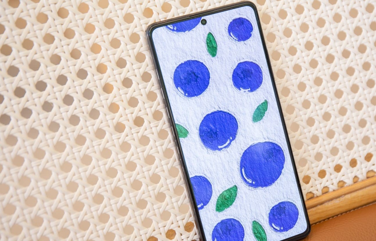 Redmi Note 12 Turbo receberá Snapdragon 7 Gen 2 e bateria de 5500 mAh