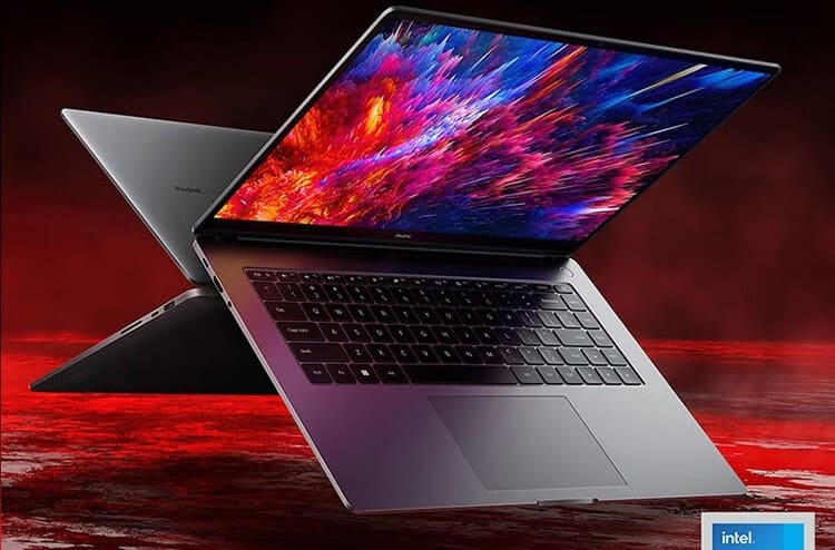 Xiaomi、ノートパソコン「Redmi Book Pro 15」の新バージョンを発表