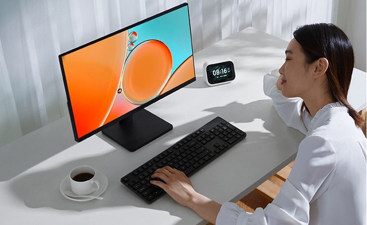 Redmi Display é lançado por US$ 74