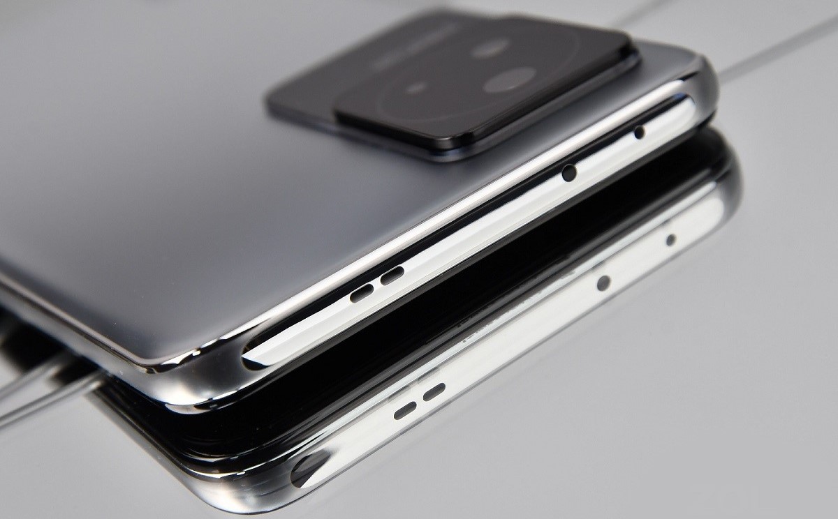 Redmi K50S Pro recevra Snapdragon 8+ Gen 1 et un appareil photo de 200 mégapixels