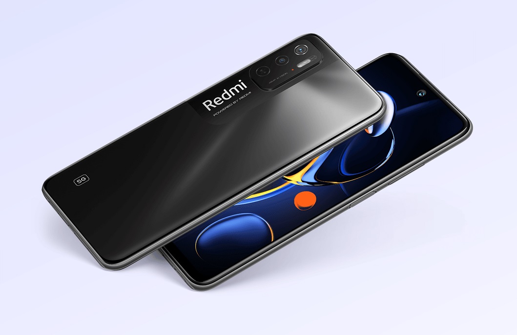 Xiaomi lancia Redmi Note 11 SE per $ 150