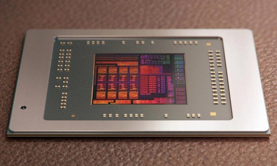 Ryzen 7 5700G é uma opção econômica para jogos em tempos de escassez de placas gráficas. Olhando para testes em jogos