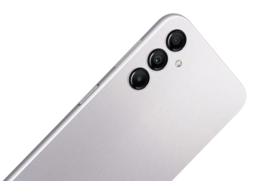 Samsung Galaxy M14 ist bereit, auf den Markt zu gehen