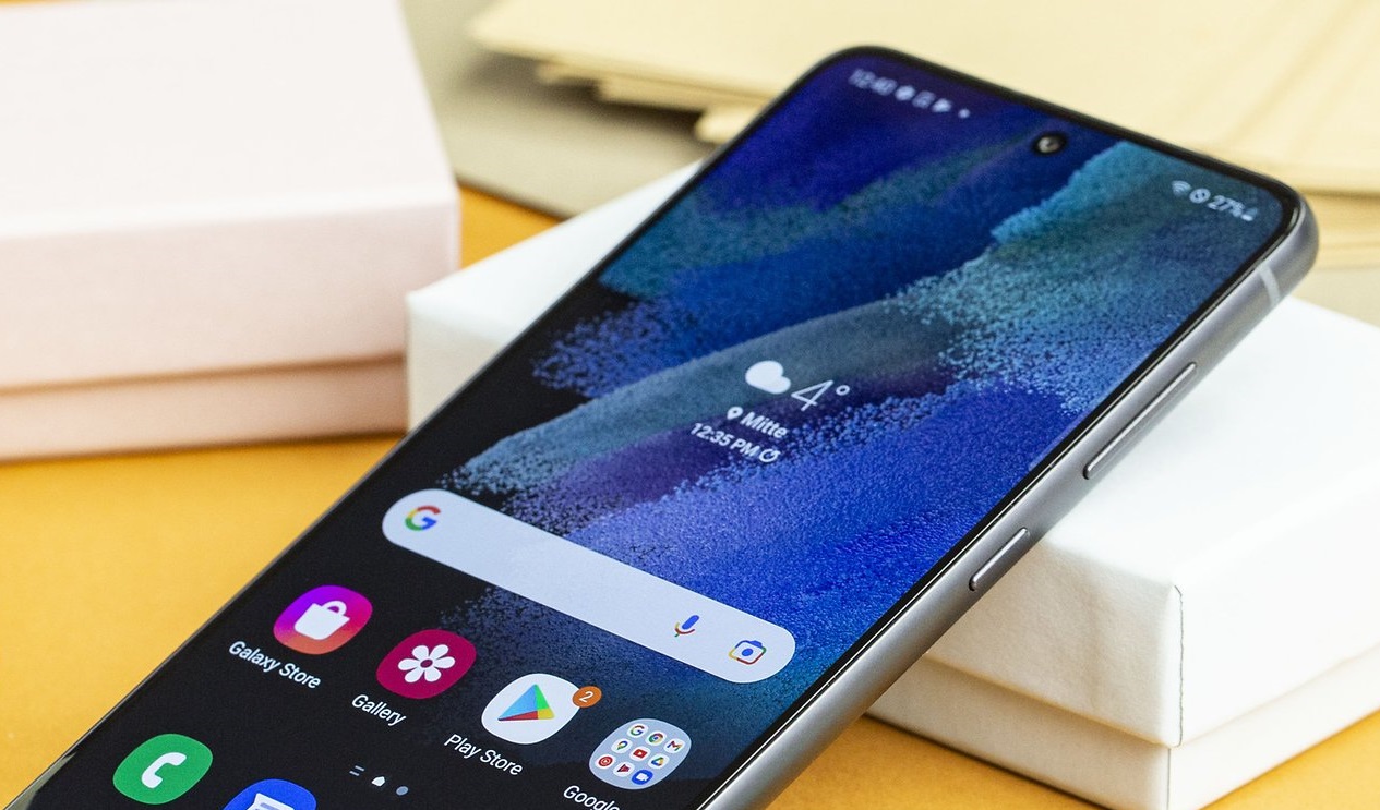 Os smartphones Samsung Galaxy S23 para a Europa receberão uma versão especial do Snapdragon 8 Gen 2