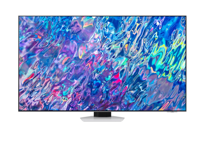 4K Mini LED スクリーンを搭載した Samsung QN85C TV を発表
