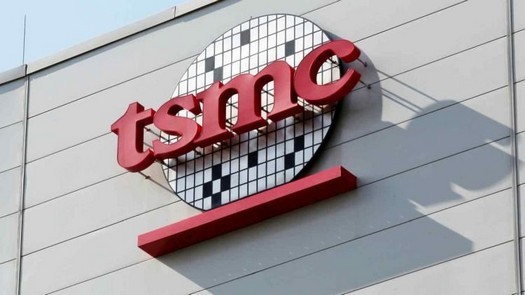 TSMCジャパンがソニーへの28nmチップの供給に注力