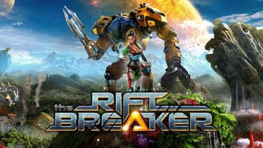 AMD veröffentlicht Radeon Software Adrenalin Edition 21.10.2 Videotreiber, der Back 4 Blood And The Riftbreaker Spiele unterstützt