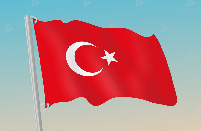 トルコはビットコイン取引所に1200ドル以上の価値のある取引を報告することを義務付けています