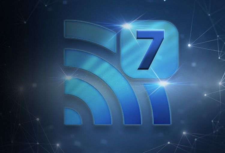 Intel e Broadcom annunciano prove di successo del Wi-Fi 7 oltre 5 Gbps
