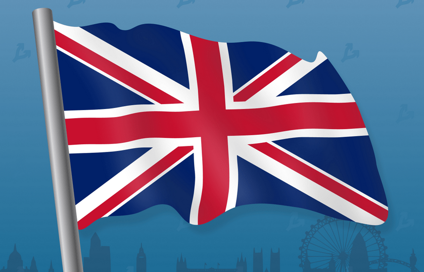 FCAは、Diginexカストディアンが英国で働くことを許可します