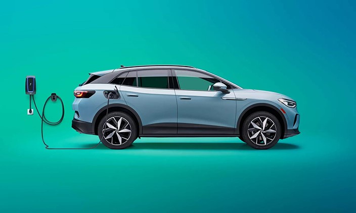 전기 자동차 생산으로의 전환은 수십만 개의 일자리 감소로 이어질 것입니다.