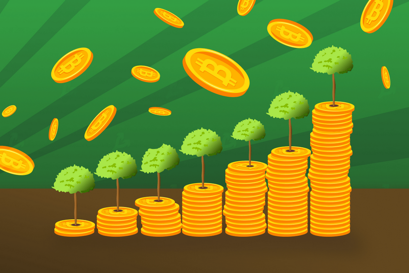 A Fundação Rothschild investiu no desenvolvedor de jogos NFT